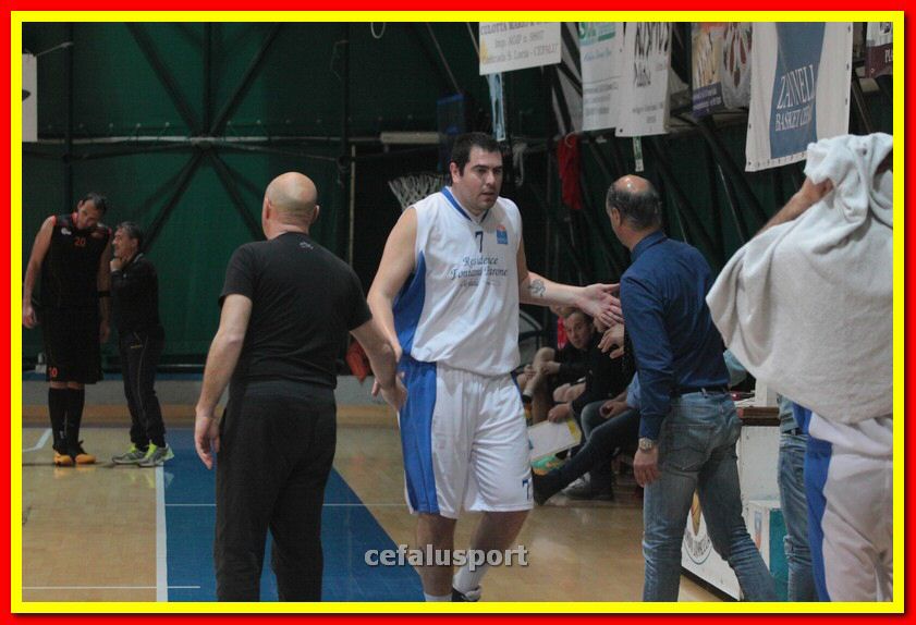 140406 sport2 040_tn.jpg